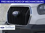 2025 Ford Transit 250 Medium Roof RWD Empty Cargo Van for sale #MFU50384 - photo 17