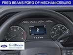 New 2025 Ford F-250 XL Crew Cab 4x4 Pickup for sale #MFU50416 - photo 13
