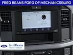 New 2025 Ford F-250 XL Crew Cab 4x4 Pickup for sale #MFU50416 - photo 14