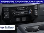 New 2025 Ford F-250 XL Crew Cab 4x4 Pickup for sale #MFU50416 - photo 15