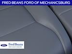 New 2025 Ford F-250 XL Crew Cab 4x4 Pickup for sale #MFU50416 - photo 16