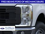 New 2025 Ford F-250 XL Crew Cab 4x4 Pickup for sale #MFU50416 - photo 18