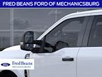 New 2025 Ford F-250 XL Crew Cab 4x4 Pickup for sale #MFU50416 - photo 20
