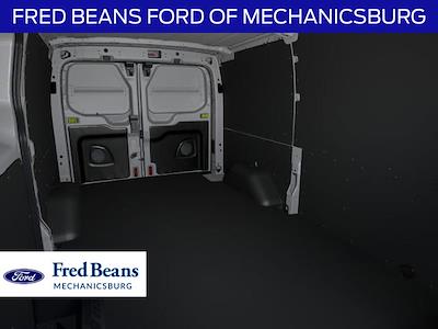 New 2025 Ford Transit 250 Low Roof Empty Cargo Van for sale #MFU50428 - photo 2