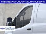 New 2025 Ford Transit 250 Low Roof Empty Cargo Van for sale #MFU50428 - photo 20