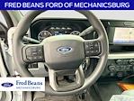 New 2025 Ford F-350 Crew Cab Cab Chassis for sale #MFU50456 - photo 10
