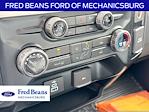 New 2025 Ford F-350 Crew Cab Cab Chassis for sale #MFU50456 - photo 14