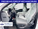 New 2025 Ford F-350 Crew Cab Cab Chassis for sale #MFU50456 - photo 15