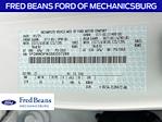 New 2025 Ford F-350 Crew Cab Cab Chassis for sale #MFU50456 - photo 18