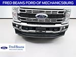 New 2025 Ford F-350 Crew Cab Cab Chassis for sale #MFU50456 - photo 3