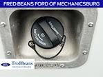 New 2025 Ford F-350 Crew Cab Cab Chassis for sale #MFU50456 - photo 20