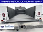 New 2025 Ford F-350 Crew Cab Cab Chassis for sale #MFU50456 - photo 21
