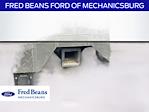 New 2025 Ford F-350 Crew Cab Cab Chassis for sale #MFU50456 - photo 22