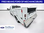 New 2025 Ford F-350 Crew Cab Cab Chassis for sale #MFU50456 - photo 6