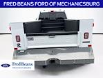 New 2025 Ford F-350 Crew Cab Cab Chassis for sale #MFU50456 - photo 7