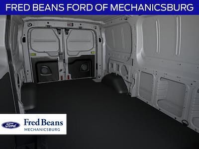 New 2025 Ford Transit 150 Low Roof Empty Cargo Van for sale #MFU50464 - photo 2