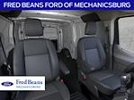 New 2025 Ford Transit 150 Low Roof Empty Cargo Van for sale #MFU50464 - photo 11