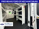 2025 Ford Transit 150 Medium Roof RWD Upfitted Cargo Van for sale #MFU50501 - photo 22