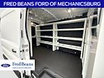 2025 Ford Transit 150 Medium Roof RWD Upfitted Cargo Van for sale #MFU50501 - photo 23