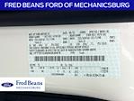 2025 Ford Transit 150 Medium Roof RWD Upfitted Cargo Van for sale #MFU50501 - photo 26