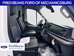 2025 Ford Transit 150 Medium Roof RWD Upfitted Cargo Van for sale #MFU50501 - photo 27