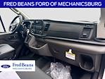 2025 Ford Transit 150 Medium Roof RWD Upfitted Cargo Van for sale #MFU50501 - photo 28