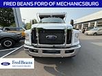 2026 Ford F-750 Regular Cab DRW RWD Cab Chassis for sale #MFU60035 - photo 3