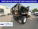 2026 Ford F-750 Regular Cab DRW RWD Cab Chassis for sale #MFU60035 - photo 6