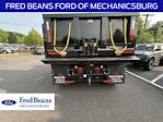 2026 Ford F-750 Regular Cab DRW RWD Cab Chassis for sale #MFU60035 - photo 7