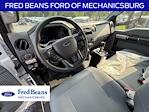 2026 Ford F-750 Regular Cab DRW RWD Cab Chassis for sale #MFU60035 - photo 9