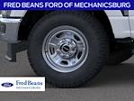 New 2025 Ford F-350 XL Regular Cab 4WD SRW Pickup for sale #MFU50558 - photo 19