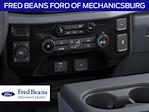 2025 Ford F-350 Super Cab SRW 4WD Pickup for sale #MFU50585 - photo 15