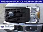 2025 Ford F-350 Super Cab SRW 4WD Pickup for sale #MFU50585 - photo 17
