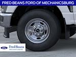 2025 Ford F-350 Super Cab SRW 4WD Pickup for sale #MFU50585 - photo 19