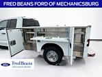 2025 Ford F-350 Super Cab SRW 4WD Service Truck for sale #MFU50585 - photo 23