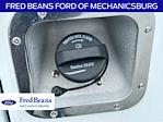 2025 Ford F-350 Super Cab SRW 4WD Service Truck for sale #MFU50585 - photo 24