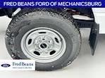 2025 Ford F-350 Super Cab SRW 4WD Service Truck for sale #MFU50585 - photo 26