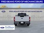 2025 Ford F-350 Super Cab SRW 4WD Pickup for sale #MFU50585 - photo 7
