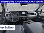 2025 Ford F-350 Super Cab SRW 4WD Pickup for sale #MFU50585 - photo 9