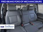 New 2025 Ford F-350 XL Super Cab 4WD SRW Pickup for sale #MFU50586 - photo 10