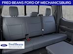 New 2025 Ford F-350 XL Super Cab 4WD SRW Pickup for sale #MFU50586 - photo 11