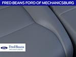 New 2025 Ford F-350 XL Super Cab 4WD SRW Pickup for sale #MFU50586 - photo 16