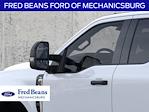 New 2025 Ford F-350 XL Super Cab 4WD SRW Pickup for sale #MFU50586 - photo 20