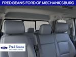 New 2025 Ford F-350 XL Super Cab 4WD SRW Pickup for sale #MFU50586 - photo 22