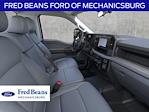 New 2025 Ford F-600 Regular Cab Cab Chassis for sale #MFU50587 - photo 11