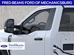 New 2025 Ford F-600 Regular Cab Cab Chassis for sale #MFU50587 - photo 20