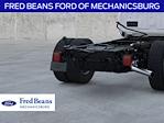 New 2025 Ford F-600 Regular Cab Cab Chassis for sale #MFU50587 - photo 21