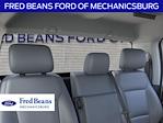 New 2025 Ford F-600 Regular Cab Cab Chassis for sale #MFU50587 - photo 22