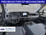 New 2025 Ford F-600 Regular Cab Cab Chassis for sale #MFU50587 - photo 9