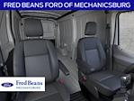 New 2025 Ford Transit 250 Medium Roof Empty Cargo Van for sale #MFU50602 - photo 10